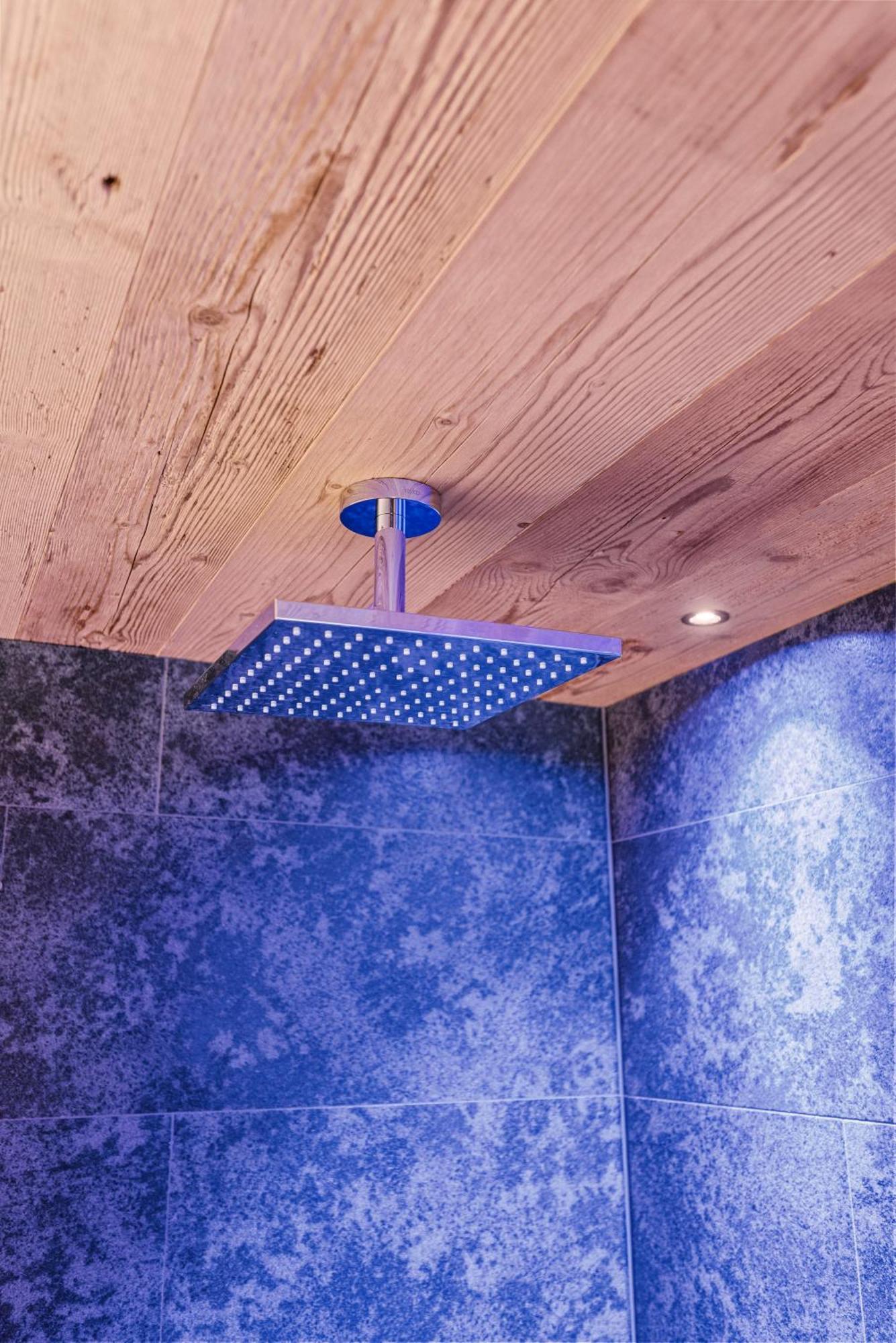 New Opening "Sissi Chalets" - Unique Luxury Hideaway With Mountain View & Sauna Mendola Dış mekan fotoğraf