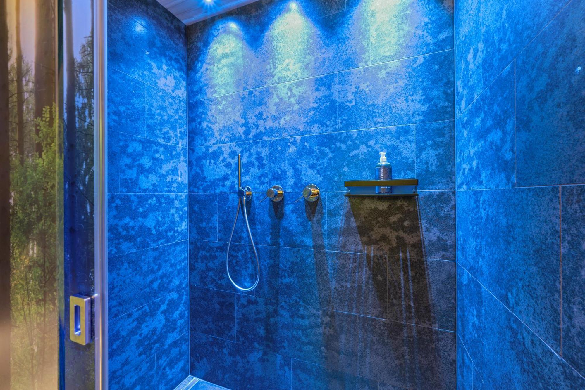 New Opening "Sissi Chalets" - Unique Luxury Hideaway With Mountain View & Sauna Mendola Dış mekan fotoğraf