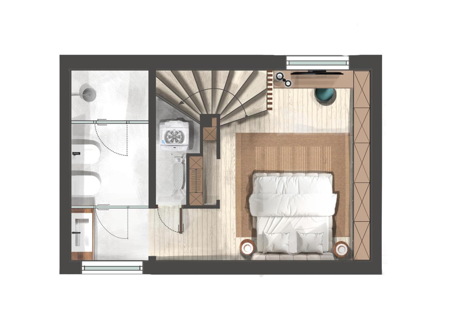 New Opening "Sissi Chalets" - Unique Luxury Hideaway With Mountain View & Sauna Mendola Dış mekan fotoğraf